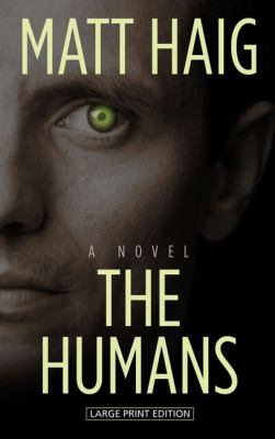The humans cover image cdn