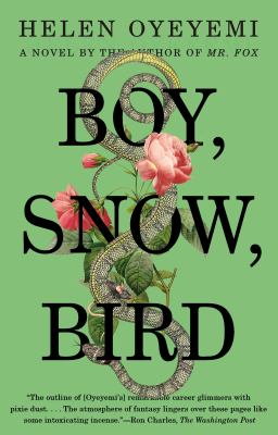 Boy, snow, bird cover image cdn