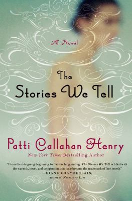 The stories we tell  cover image cdn