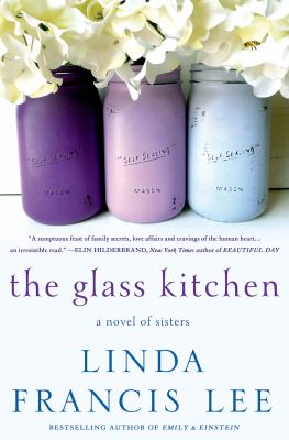 The glass kitchen  cover image cdn