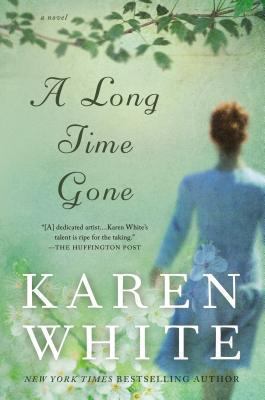 A long time gone  cover image cdn