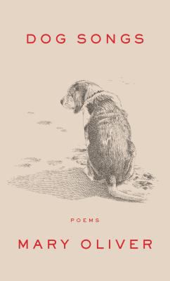 Dog songs thirty-five dog songs and one essay  cover image cdn