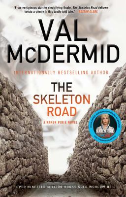 The skeleton road  cover image cdn