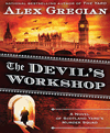 The devil's workshop cover image