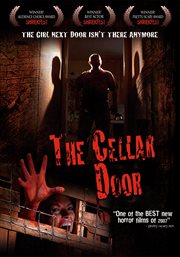 The cellar door cover image cdn