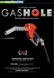 Gashole cover image cdn