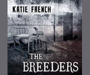 The breeders cover image cdn