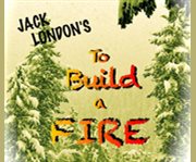 To build a fire cover image cdn