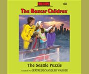 The seattle puzzle cover image cdn