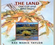 The land our gift and wild hope cover image cdn