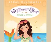 Sink or swim cover image cdn