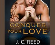 Conquer your love cover image cdn