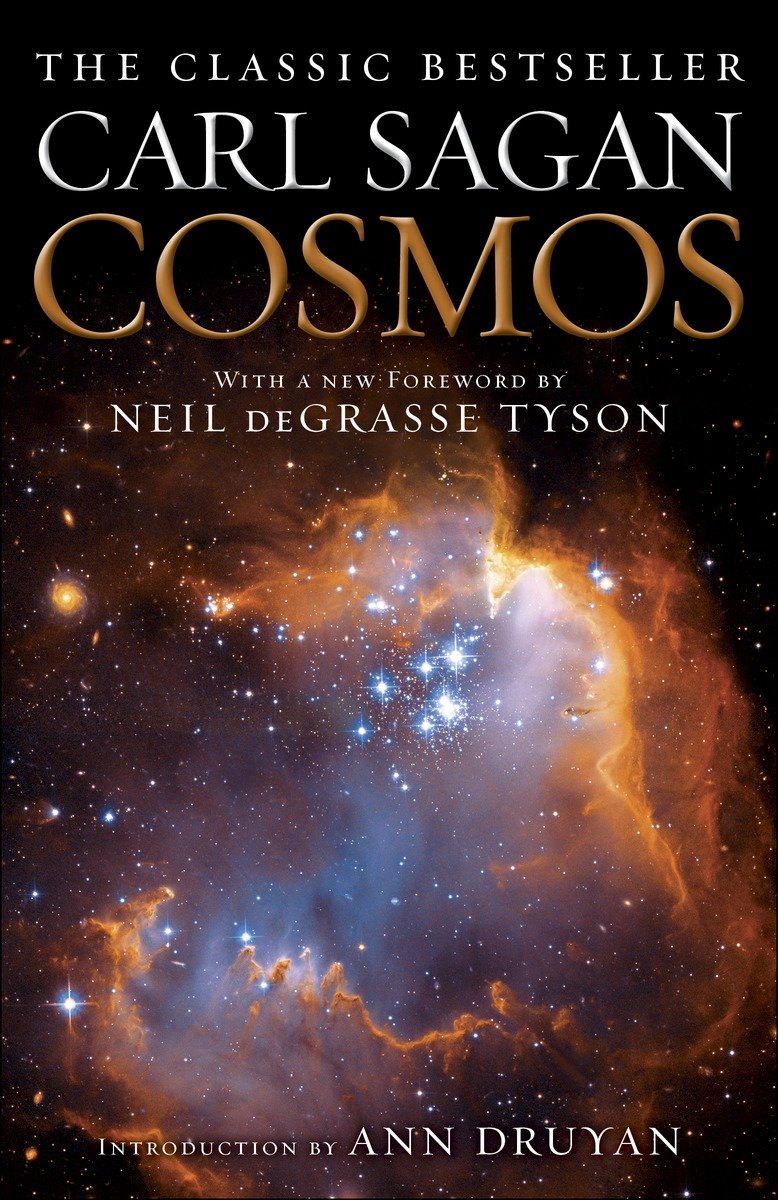 Cosmos cover image cdn