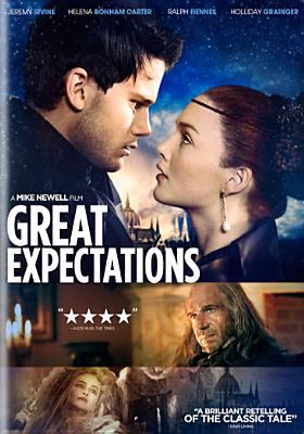 Great expectations cover image cdn