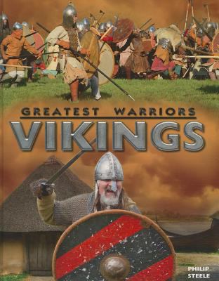 Vikings  cover image cdn