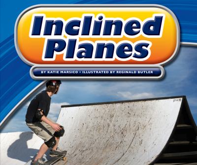 Inclined planes  cover image cdn