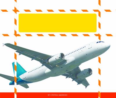 Airplanes  cover image cdn