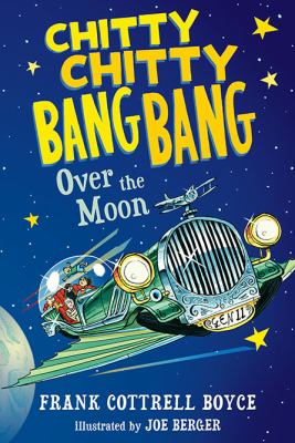 Chitty chitty bang bang over the moon cover image cdn