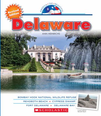 Delaware  cover image cdn