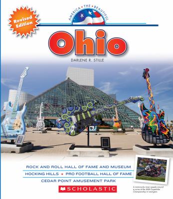 Ohio  cover image cdn