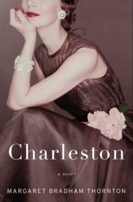 Charleston  cover image cdn