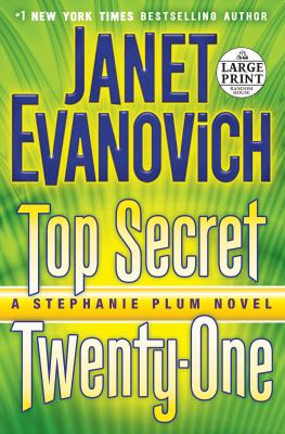 Top secret twenty-one cover image cdn