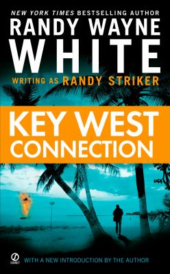 Key West connection cover image