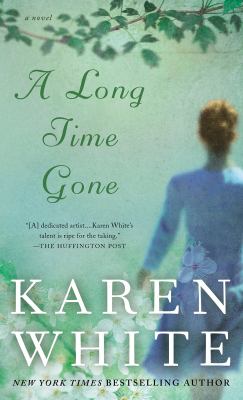 A long time gone cover image cdn