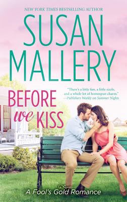 Before we kiss cover image cdn