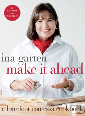 Make it ahead  cover image cdn