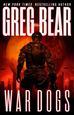 War dogs  cover image cdn