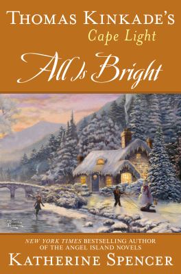 All is bright cover image