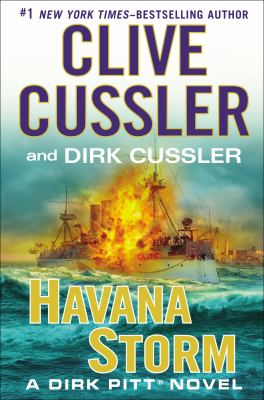 Havana storm  cover image cdn