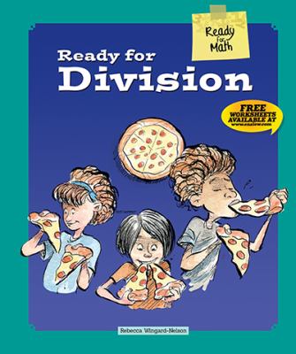 Ready for division  cover image cdn