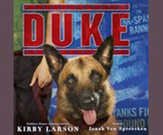 Duke cover image cdn
