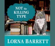 Not the killing type cover image cdn