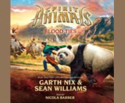 Blood ties cover image cdn