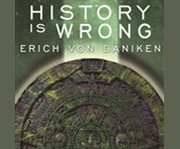History is wrong cover image cdn