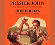 Prester John cover image cdn