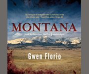 Montana cover image cdn