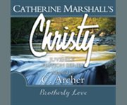 Brotherly love cover image cdn