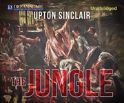 The jungle cover image cdn