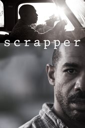 Scrapper cover image cdn