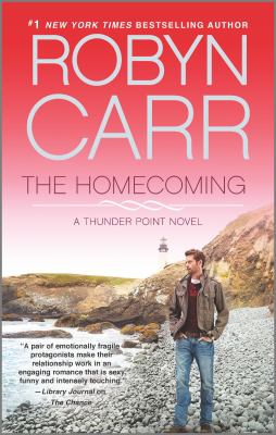 The homecoming  cover image cdn