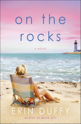 On the rocks cover image cdn