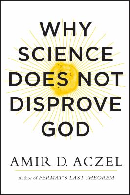 Why science does not disprove God cover image cdn