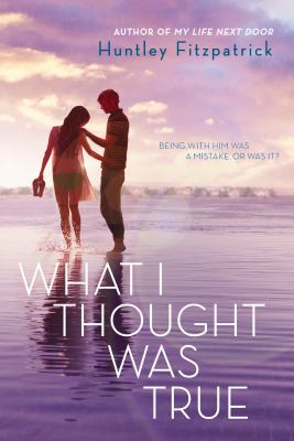 What I thought was true cover image cdn