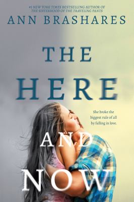 The here and now cover image cdn
