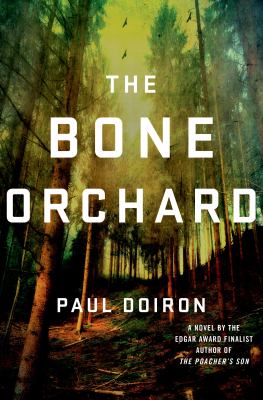 The bone orchard  cover image cdn