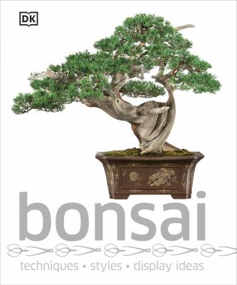 Bonsai  cover image cdn